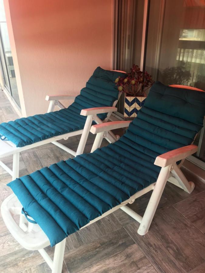 Antibes Tres Belle Situation ! Apartment Bagian luar foto